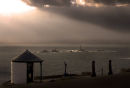 Lands End